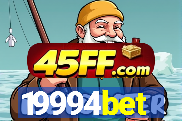 19994bet