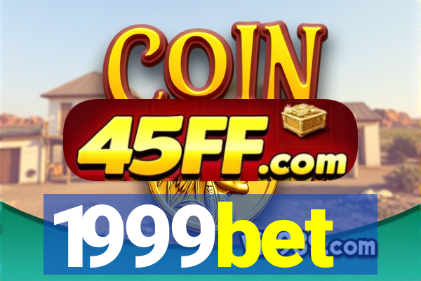 1999bet