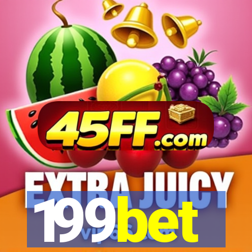199bet