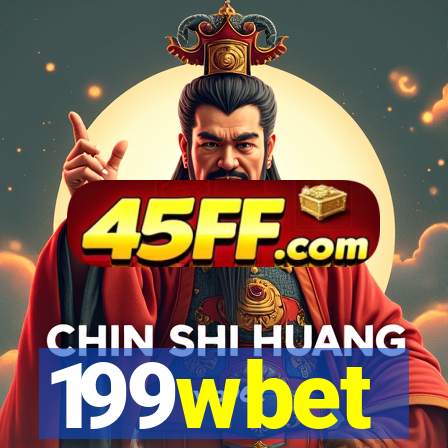 199wbet