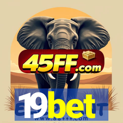19bet