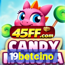 19betcino