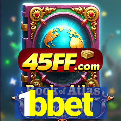 1bbet
