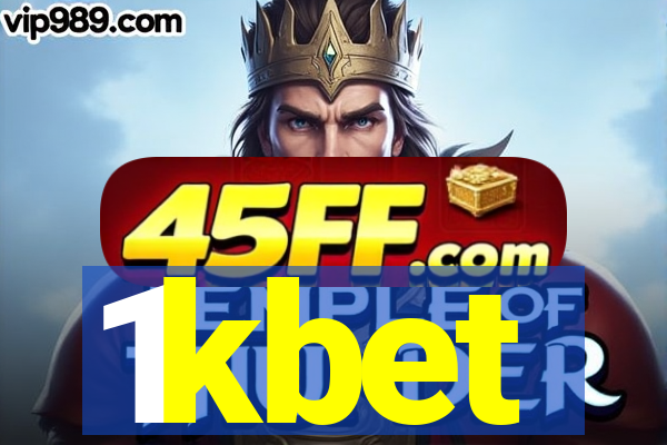 1kbet