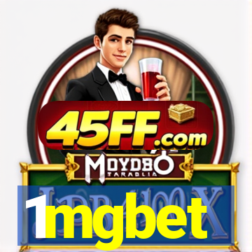 1mgbet