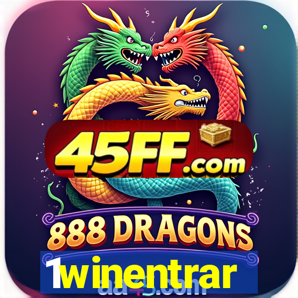 1winentrar
