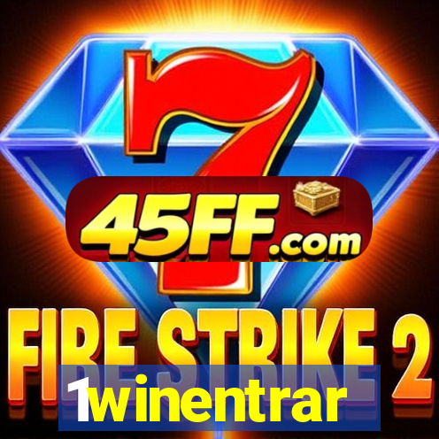 1winentrar