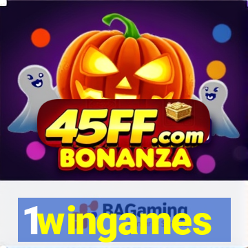 1wingames