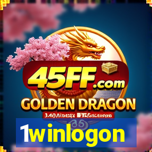 1winlogon