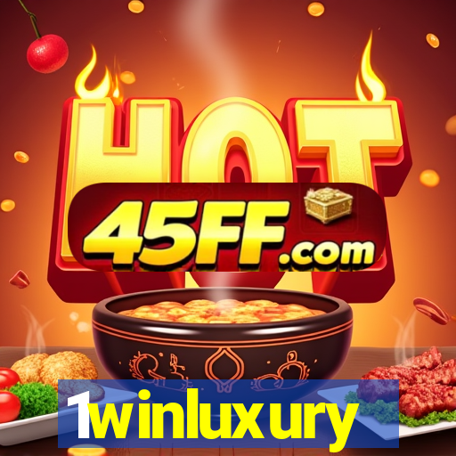 1winluxury