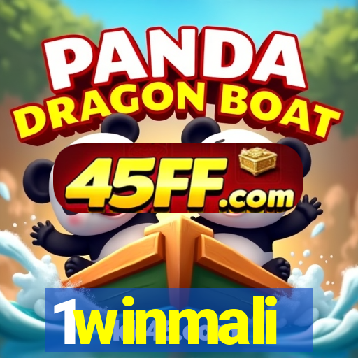 1winmali