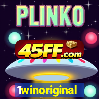 1winoriginal