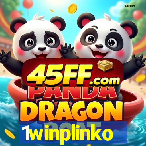 1winplinko