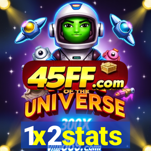 1x2stats