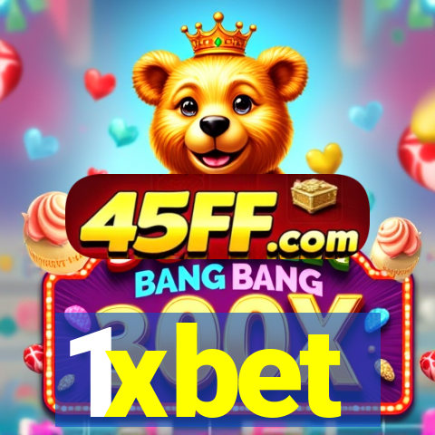 1xbet