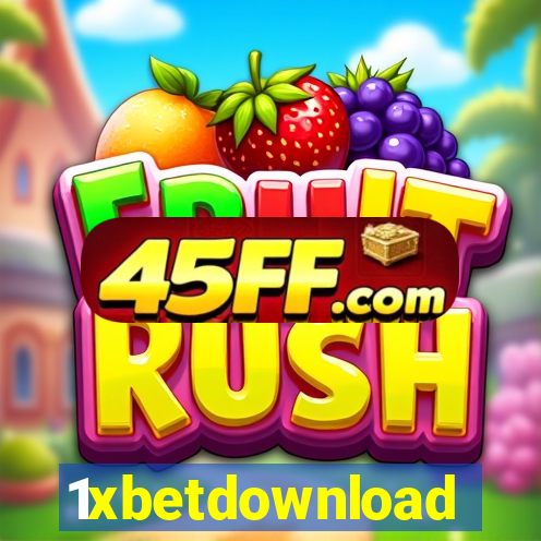 1xbetdownload