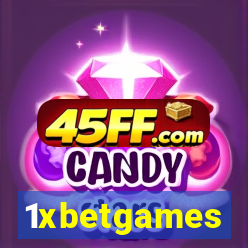 1xbetgames
