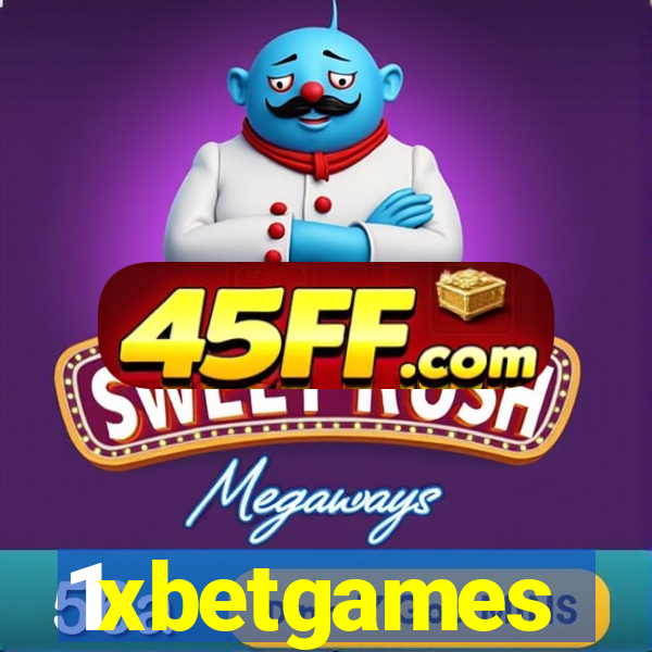 1xbetgames