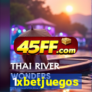 1xbetjuegos