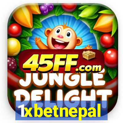 1xbetnepal
