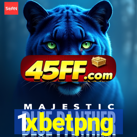 1xbetpng