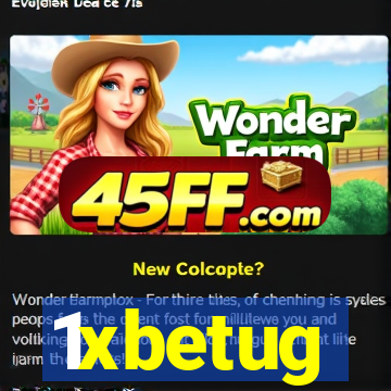 1xbetug