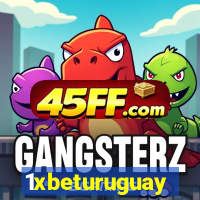 1xbeturuguay