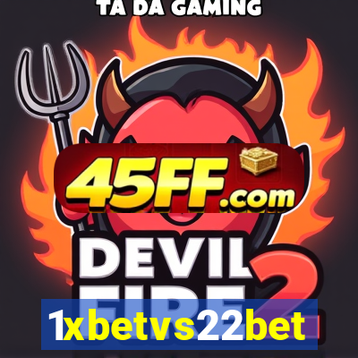 1xbetvs22bet