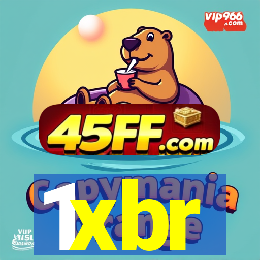 1xbr