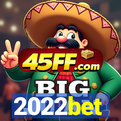 2022bet