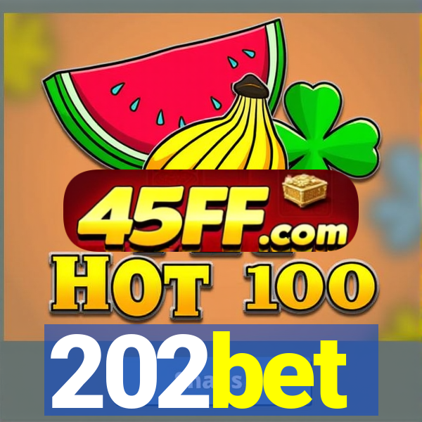 202bet