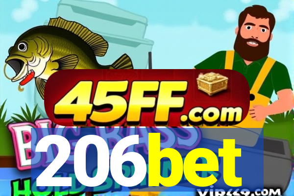 206bet