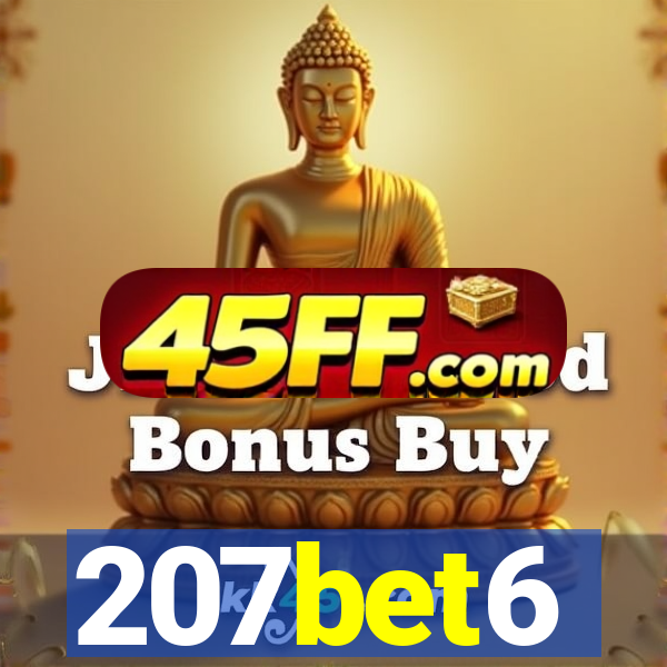 207bet6