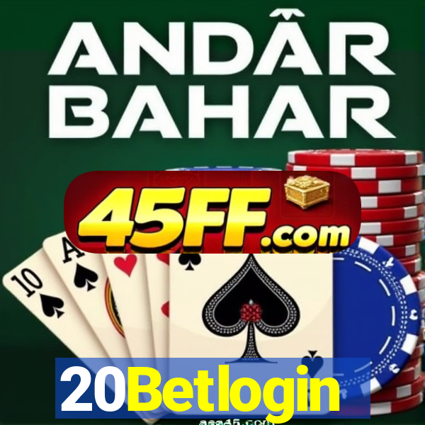 20Betlogin