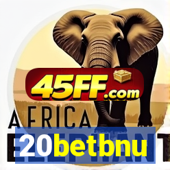 20betbnu