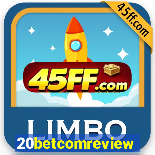 20betcomreview