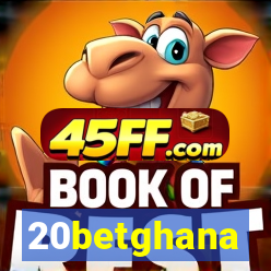 20betghana