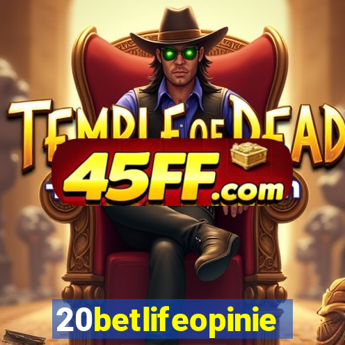 20betlifeopinie