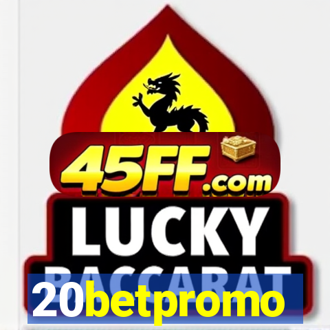 20betpromo