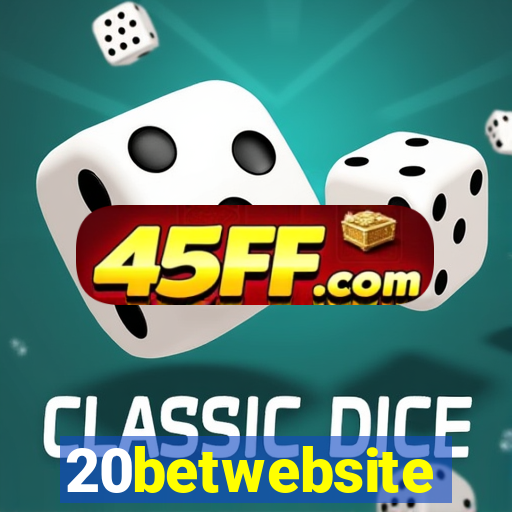 20betwebsite