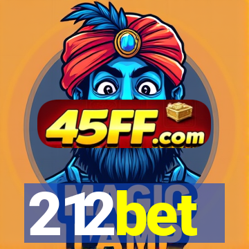 212bet