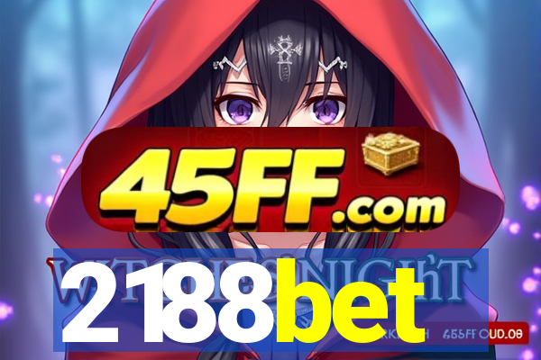 2188bet