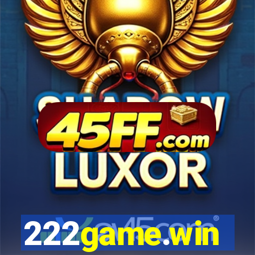 222game.win