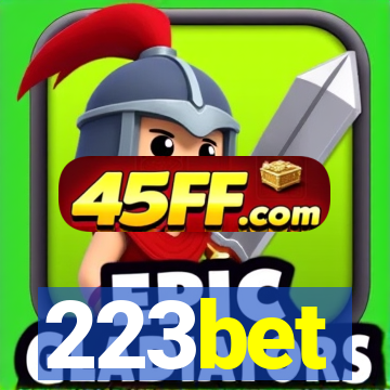 223bet