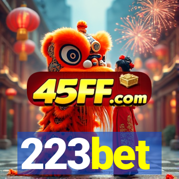 223bet