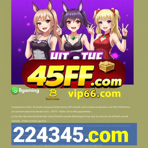224345.com