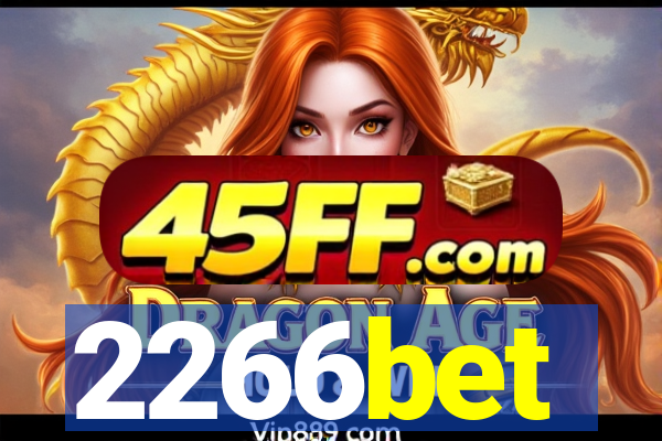 2266bet