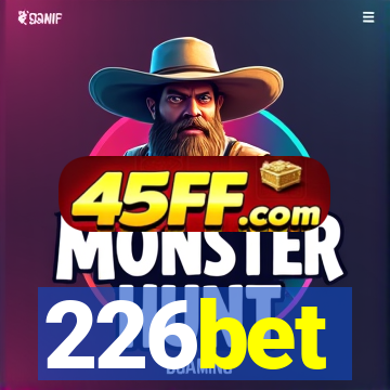 226bet