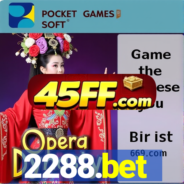 2288.bet
