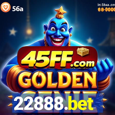 22888.bet
